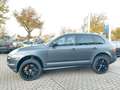 Porsche Cayenne Turbo S Bose Alcantara Navi Luft Schwarz - thumbnail 8