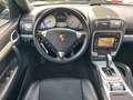 Porsche Cayenne Turbo S Bose Alcantara Navi Luft Schwarz - thumbnail 17