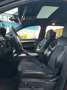 Porsche Cayenne Turbo S Bose Alcantara Navi Luft Schwarz - thumbnail 11