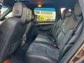 Porsche Cayenne Turbo S Bose Alcantara Navi Luft Schwarz - thumbnail 23