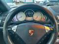 Porsche Cayenne Turbo S Bose Alcantara Navi Luft Schwarz - thumbnail 15
