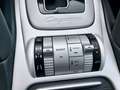 Porsche Cayenne Turbo S Bose Alcantara Navi Luft Schwarz - thumbnail 22