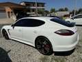 Porsche Panamera 3.0 Platinum Edition tiptronic - thumbnail 3