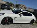 Porsche Panamera 3.0 Platinum Edition tiptronic - thumbnail 2