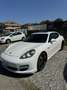 Porsche Panamera 3.0 Platinum Edition tiptronic - thumbnail 1