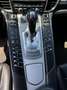 Porsche Panamera 3.0 Platinum Edition tiptronic - thumbnail 6