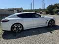 Porsche Panamera 3.0 Platinum Edition tiptronic - thumbnail 8