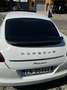 Porsche Panamera 3.0 Platinum Edition tiptronic - thumbnail 4