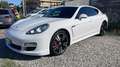 Porsche Panamera 3.0 Platinum Edition tiptronic - thumbnail 7