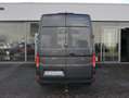 Volkswagen Crafter Bedrijfswagens 35 Trendline 2.0TDi 140pk L3H3 3682 Grau - thumbnail 3