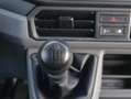 Volkswagen Crafter Bedrijfswagens 35 Trendline 2.0TDi 140pk L3H3 3682 Grau - thumbnail 23