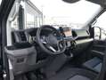 Volkswagen Crafter Bedrijfswagens 35 Trendline 2.0TDi 140pk L3H3 3682 Grau - thumbnail 30