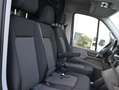Volkswagen Crafter Bedrijfswagens 35 Trendline 2.0TDi 140pk L3H3 3682 Grau - thumbnail 12