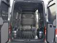 Volkswagen Crafter Bedrijfswagens 35 Trendline 2.0TDi 140pk L3H3 3682 Grau - thumbnail 7