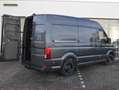 Volkswagen Crafter Bedrijfswagens 35 Trendline 2.0TDi 140pk L3H3 3682 Grau - thumbnail 5