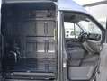 Volkswagen Crafter Bedrijfswagens 35 Trendline 2.0TDi 140pk L3H3 3682 Grau - thumbnail 11