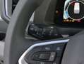 Volkswagen Crafter Bedrijfswagens 35 Trendline 2.0TDi 140pk L3H3 3682 Grau - thumbnail 33