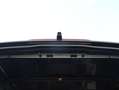 Volkswagen Crafter Bedrijfswagens 35 Trendline 2.0TDi 140pk L3H3 3682 Grau - thumbnail 8