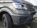Volkswagen Crafter Bedrijfswagens 35 Trendline 2.0TDi 140pk L3H3 3682 Grau - thumbnail 27