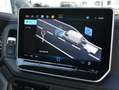 Volkswagen Crafter Bedrijfswagens 35 Trendline 2.0TDi 140pk L3H3 3682 Grau - thumbnail 21