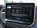 Volkswagen Crafter Bedrijfswagens 35 Trendline 2.0TDi 140pk L3H3 3682 Grau - thumbnail 19