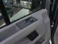Volkswagen Crafter Bedrijfswagens 35 Trendline 2.0TDi 140pk L3H3 3682 Grau - thumbnail 29