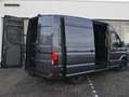 Volkswagen Crafter Bedrijfswagens 35 Trendline 2.0TDi 140pk L3H3 3682 Grau - thumbnail 6