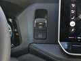 Volkswagen Crafter Bedrijfswagens 35 Trendline 2.0TDi 140pk L3H3 3682 Grau - thumbnail 24