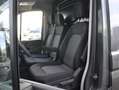 Volkswagen Crafter Bedrijfswagens 35 Trendline 2.0TDi 140pk L3H3 3682 Grau - thumbnail 28