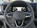 Volkswagen Crafter Bedrijfswagens 35 Trendline 2.0TDi 140pk L3H3 3682 Grau - thumbnail 32