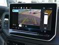 Volkswagen Crafter Bedrijfswagens 35 Trendline 2.0TDi 140pk L3H3 3682 Grau - thumbnail 20