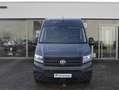 Volkswagen Crafter Bedrijfswagens 35 Trendline 2.0TDi 140pk L3H3 3682 Grau - thumbnail 2