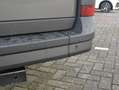 Volkswagen Crafter Bedrijfswagens 35 Trendline 2.0TDi 140pk L3H3 3682 Grau - thumbnail 9