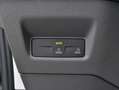 Volkswagen Crafter Bedrijfswagens 35 Trendline 2.0TDi 140pk L3H3 3682 Grau - thumbnail 31