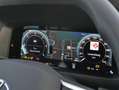 Volkswagen Crafter Bedrijfswagens 35 Trendline 2.0TDi 140pk L3H3 3682 Grau - thumbnail 26