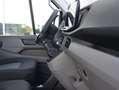 Volkswagen Crafter Bedrijfswagens 35 Trendline 2.0TDi 140pk L3H3 3682 Grau - thumbnail 14
