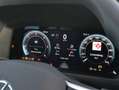 Volkswagen Crafter Bedrijfswagens 35 Trendline 2.0TDi 140pk L3H3 3682 Grau - thumbnail 25