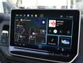 Volkswagen Crafter Bedrijfswagens 35 Trendline 2.0TDi 140pk L3H3 3682 Grau - thumbnail 15
