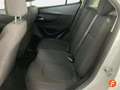 Opel Mokka X 1.4T S&S Selective 4x2 Blanco - thumbnail 21