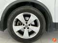 Opel Mokka X 1.4T S&S Selective 4x2 Blanco - thumbnail 8
