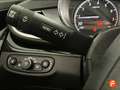Opel Mokka X 1.4T S&S Selective 4x2 Blanco - thumbnail 13
