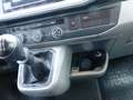 Volkswagen T6.1  2.0TDi Kasten ,Klima,Sitzhzg,PDC Blanco - thumbnail 25