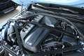 BMW M2 COUPE AUT. NEUES MODELL 460PS M-DRIVERS 1HAND TOP* Bleu - thumbnail 13