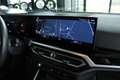 BMW M2 COUPE AUT. NEUES MODELL 460PS M-DRIVERS 1HAND TOP* Bleu - thumbnail 12