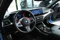 BMW M2 COUPE AUT. NEUES MODELL 460PS M-DRIVERS 1HAND TOP* Bleu - thumbnail 8