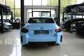 BMW M2 COUPE AUT. NEUES MODELL 460PS M-DRIVERS 1HAND TOP* Bleu - thumbnail 4