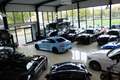 BMW M2 COUPE AUT. NEUES MODELL 460PS M-DRIVERS 1HAND TOP* Bleu - thumbnail 14