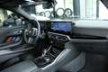 BMW M2 COUPE AUT. NEUES MODELL 460PS M-DRIVERS 1HAND TOP* Bleu - thumbnail 11