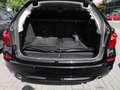 BMW 520 i Touring PDC Sitzhzg. 17" LED Navi Negro - thumbnail 8
