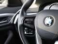 BMW 520 i Touring PDC Sitzhzg. 17" LED Navi Negro - thumbnail 11